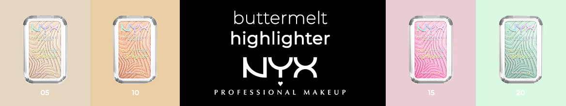 Banner Intermédiaire